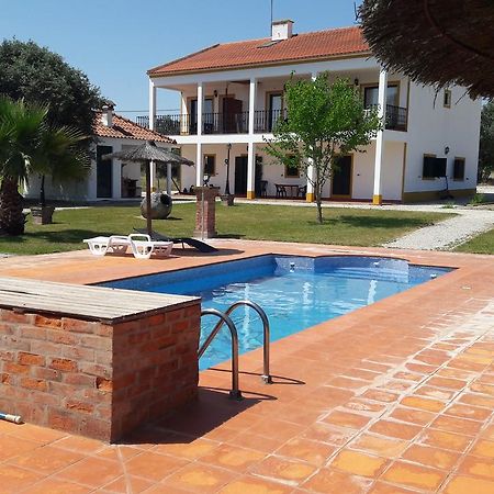 Апартаменты Quinta Da Abrunheira Vimieiro  Экстерьер фото