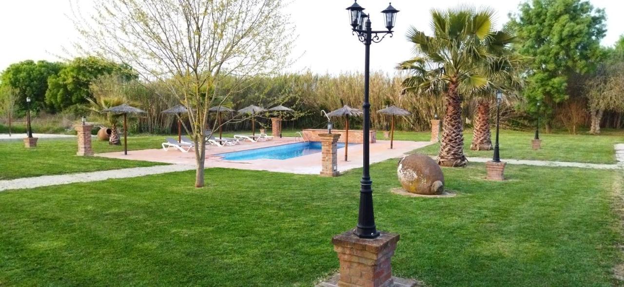 Апартаменты Quinta Da Abrunheira Vimieiro  Экстерьер фото